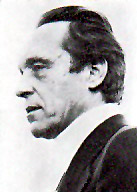 Fritz-Dieter Kochendörfer